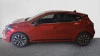 Mitsubishi Colt 100T Motion