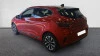 Mitsubishi Colt 100T Motion