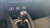 Mitsubishi Colt 100T Motion