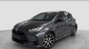 Toyota Yaris 1.5 120H Style Toyota Yaris 1.5 120H Style