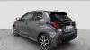 Toyota Yaris 1.5 120H Style Toyota Yaris 1.5 120H Style