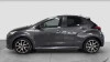 Toyota Yaris 1.5 120H Style Toyota Yaris 1.5 120H Style