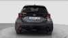 Toyota Yaris 1.5 120H Style Toyota Yaris 1.5 120H Style