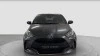 Toyota Yaris 1.5 120H Style Toyota Yaris 1.5 120H Style