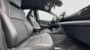 Toyota Yaris 1.5 120H Style Toyota Yaris 1.5 120H Style