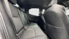 Toyota Yaris 1.5 120H Style Toyota Yaris 1.5 120H Style