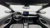 Toyota Yaris 1.5 120H Style Toyota Yaris 1.5 120H Style