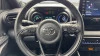 Toyota Yaris 1.5 120H Style Toyota Yaris 1.5 120H Style