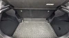 Toyota Yaris 1.5 120H Style Toyota Yaris 1.5 120H Style