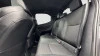 Toyota Yaris 1.5 120H Style Toyota Yaris 1.5 120H Style