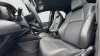 Toyota Yaris 1.5 120H Style Toyota Yaris 1.5 120H Style