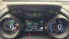 Toyota Yaris 1.5 120H Style Toyota Yaris 1.5 120H Style