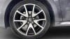 Toyota Yaris 1.5 120H Style Toyota Yaris 1.5 120H Style