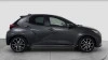 Toyota Yaris 1.5 120H Style Toyota Yaris 1.5 120H Style