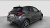 Toyota Yaris 1.5 120H Style Toyota Yaris 1.5 120H Style
