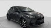 Toyota Yaris 1.5 120H Style Toyota Yaris 1.5 120H Style