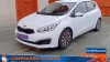 Kia Ceed 1.0 T-GDi Drive 88 kW (120 CV)