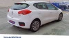 Kia Ceed 1.0 T-GDi Drive 88 kW (120 CV)