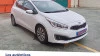 Kia Ceed 1.0 T-GDi Drive 88 kW (120 CV)