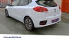Kia Ceed 1.0 T-GDi Drive 88 kW (120 CV)