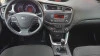 Kia Ceed 1.0 T-GDi Drive 88 kW (120 CV)