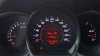 Kia Ceed 1.0 T-GDi Drive 88 kW (120 CV)