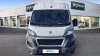Peugeot Boxer 335 L2 H2 BHDI 103kW (140CV) S&S 6 V. M