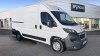 Peugeot Boxer 335 L2 H2 BHDI 103kW (140CV) S&S 6 V. M