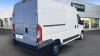 Peugeot Boxer 335 L2 H2 BHDI 103kW (140CV) S&S 6 V. M