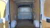 Peugeot Boxer 335 L2 H2 BHDI 103kW (140CV) S&S 6 V. M