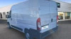 Peugeot Boxer 335 L2 H2 BHDI 103kW (140CV) S&S 6 V. M