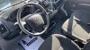 Peugeot Boxer 335 L2 H2 BHDI 103kW (140CV) S&S 6 V. M