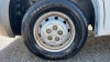 Peugeot Boxer 335 L2 H2 BHDI 103kW (140CV) S&S 6 V. M