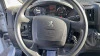 Peugeot Boxer 335 L2 H2 BHDI 103kW (140CV) S&S 6 V. M