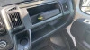 Peugeot Boxer 335 L2 H2 BHDI 103kW (140CV) S&S 6 V. M