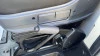 Peugeot Boxer 335 L2 H2 BHDI 103kW (140CV) S&S 6 V. M