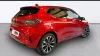 Renault Clio  TCe GLP Techno 74kW