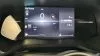 Renault Clio  TCe GLP Techno 74kW