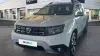 Dacia Duster   Blue dCi 85kW (115CV) 4X4 Expression