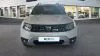 Dacia Duster   Blue dCi 85kW (115CV) 4X4 Expression