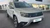 Dacia Duster   Blue dCi 85kW (115CV) 4X4 Expression