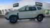 Dacia Duster   Blue dCi 85kW (115CV) 4X4 Expression