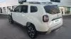 Dacia Duster   Blue dCi 85kW (115CV) 4X4 Expression