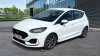 Ford Fiesta 1.0 EcoBoost MHEV 92kW(125CV) ST-Line 5p