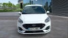 Ford Fiesta 1.0 EcoBoost MHEV 92kW(125CV) ST-Line 5p