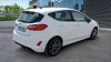 Ford Fiesta 1.0 EcoBoost MHEV 92kW(125CV) ST-Line 5p
