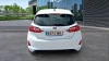 Ford Fiesta 1.0 EcoBoost MHEV 92kW(125CV) ST-Line 5p