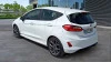 Ford Fiesta 1.0 EcoBoost MHEV 92kW(125CV) ST-Line 5p