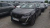 Peugeot 2008 Active Pack BlueHDI 81kW (110CV)