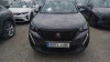Peugeot 2008 Active Pack BlueHDI 81kW (110CV)